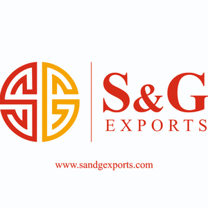 S and G Exports