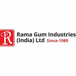 Ramagum Industries India Ltd