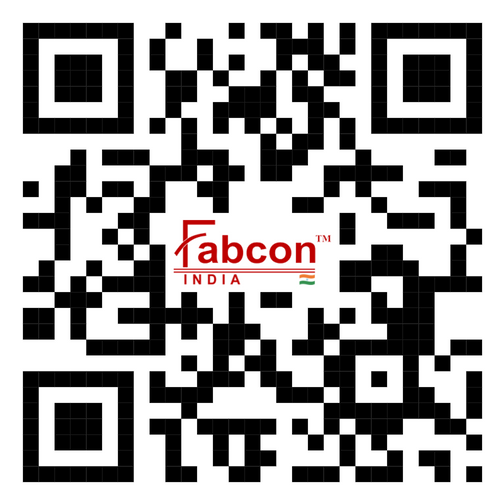 Fabcon