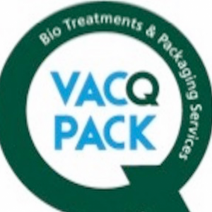 VacQpack