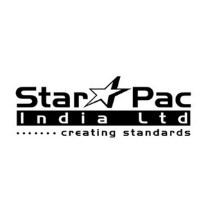 Star Pac India Ltd