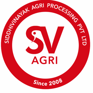 Siddhivinayak Agri Processing Pvt Ltd