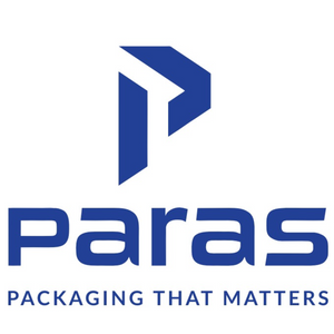 Paras Polymers