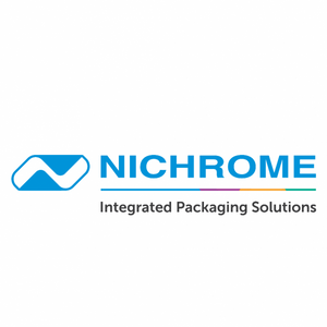 Nichrome India Ltd
