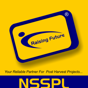 Natural Storage Solutions Pvt.Ltd.