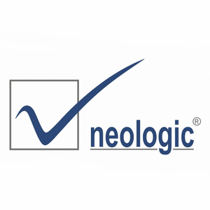 Neologic Engineers Private Limited