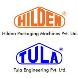 Hilden Packaging Machines Pvt. Ltd.