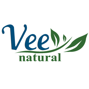 Vee Natural