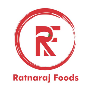 Ratnaraj Foods