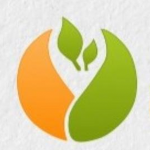 JLAL Foods Private Limited