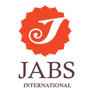 Jabs International Pvt. Ltd