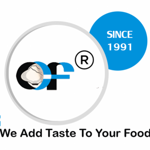 CHHATARIYA FOODS PVT. LTD.