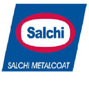 SALCHI METALCOAT srl