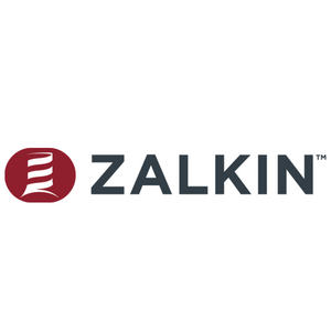 ZALKIN