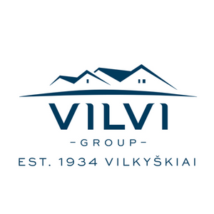 VILVI Group
