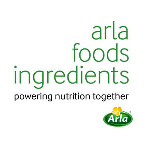 Arla Foods Ingredients