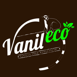 VANILECO