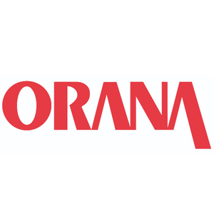 Orana A/S