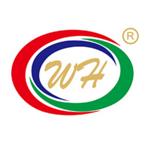 FOSHAN WANHE PACKAGING MATERIALS CO.,LTD.