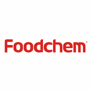 FOODCHEM INTERNATIONAL CORPORATION