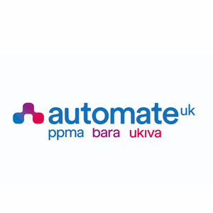 Automate UK
