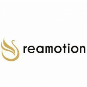 Reamotion GmbH