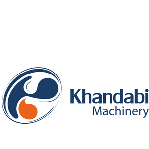 Khandabi Machinery