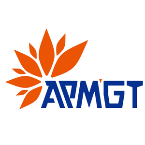 Guangzhou All-bloom Intelligent Equipment Co.,Ltd
