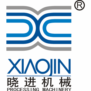 HEBEI XIAOJIN MACHINERY MANUFACTURING INC.