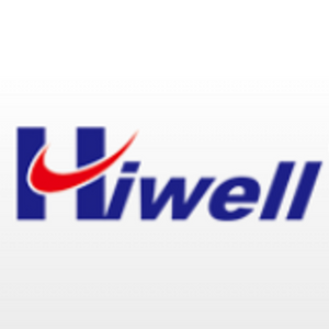 Hiwell Machinery (Shandong) Co., Ltd