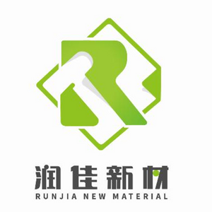 Shandong Runjia New Material Co., Ltd.