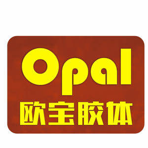 ZHENGZHOU OPAL BIOTECH. LIMITED.