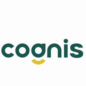 Changzhou Cognis Chemical Co.,Ltd.