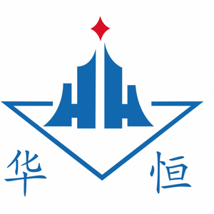 Hebei Huaheng Biological Technology Co.,Ltd.