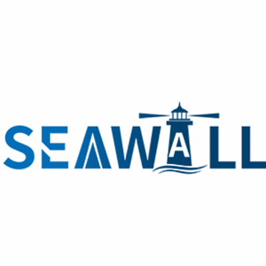 Seawall Enterprise Limited