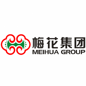 MEIHUA HOLDINGS GROUP CO., LTD