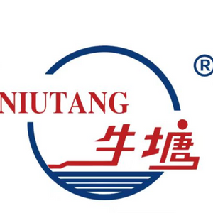 Nantong Changhai Food Additive Co., Ltd.