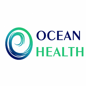 Qingdao Ocean Health International Trading Co., Ltd