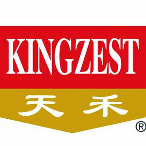 ZHUHAI KINGZEST FOOD CO.,LTD.