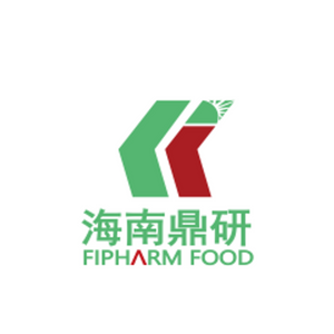Fipharm Food Co., Ltd.