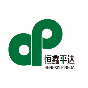 Shandong Hengxin Biotech Co.,Ltd
