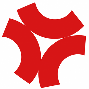 WUXI SANXI GUM BASE MANUFACTURE CO.,LTD.
