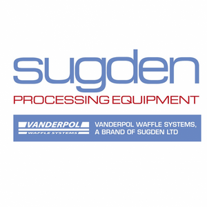Sugden Ltd
