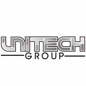 Unitech Engineering Ltd