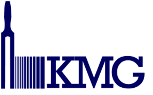 KMG Systems Limited Brochure