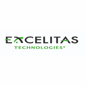 Excelitas Noblelight Ltd