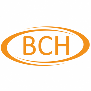 BCH Ltd