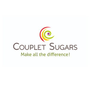 Couplet Sugars SA