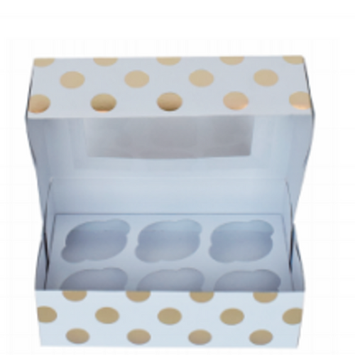 Cake Board/Cake Box/Paper Plate