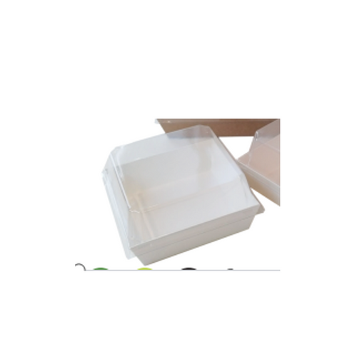 Food Container/Air Fryer Paper